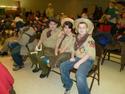 devin boyscouts 3