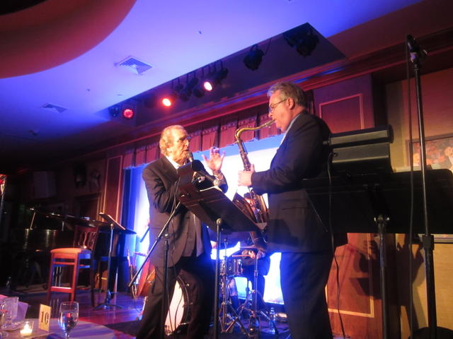 DANNY AIELLO APRIL 2013 013