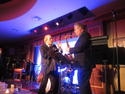 DANNY AIELLO APRIL 2013 013