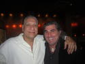 DANNY AIELLO APRIL 2013 035