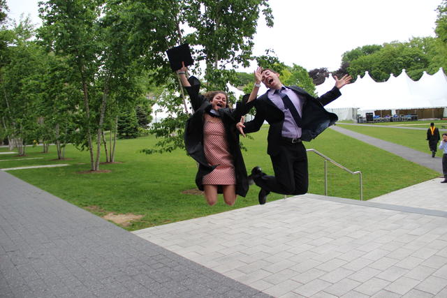 Fordham_Graduation_2013_441