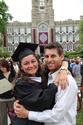 Fordham_Graduation_2013_409