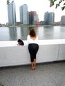 Roosevelt Island Sept 2013 038