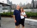 Roosevelt Island Sept 2013 043