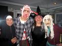 Halloween 2013 025