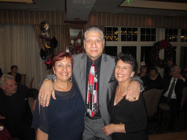 New Year's Eve 2013 078