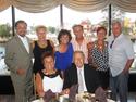 FREDDY'S 90TH - JULY 30, 2014 030