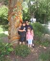 Bronx Zoo August 6 2014 001