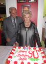 Angie's 90th Birthday - Aug 30 2014 065