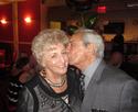 Angie's 90th Birthday - Aug 30 2014 010