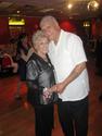 Angie's 90th Birthday - Aug 30 2014 033