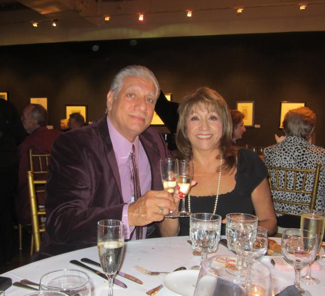 National Arts Club Italian Night Oct 2014 004