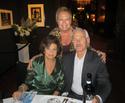 National Arts Club Italian Night Oct 2014 008