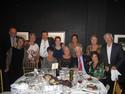 National Arts Club Italian Night Oct 2014 018