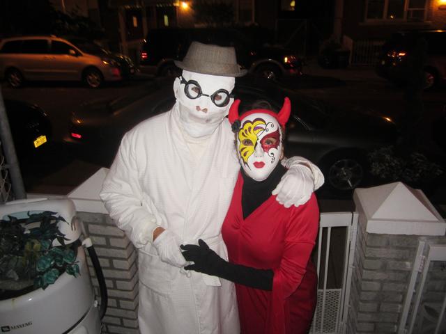 Halloween2014 007