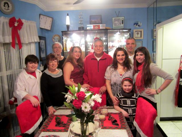 Christmas Eve 2014 046