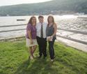 Greenwood Lake - May 2015 004a