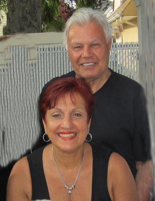 joanne and joe sal may 24 2015 copy