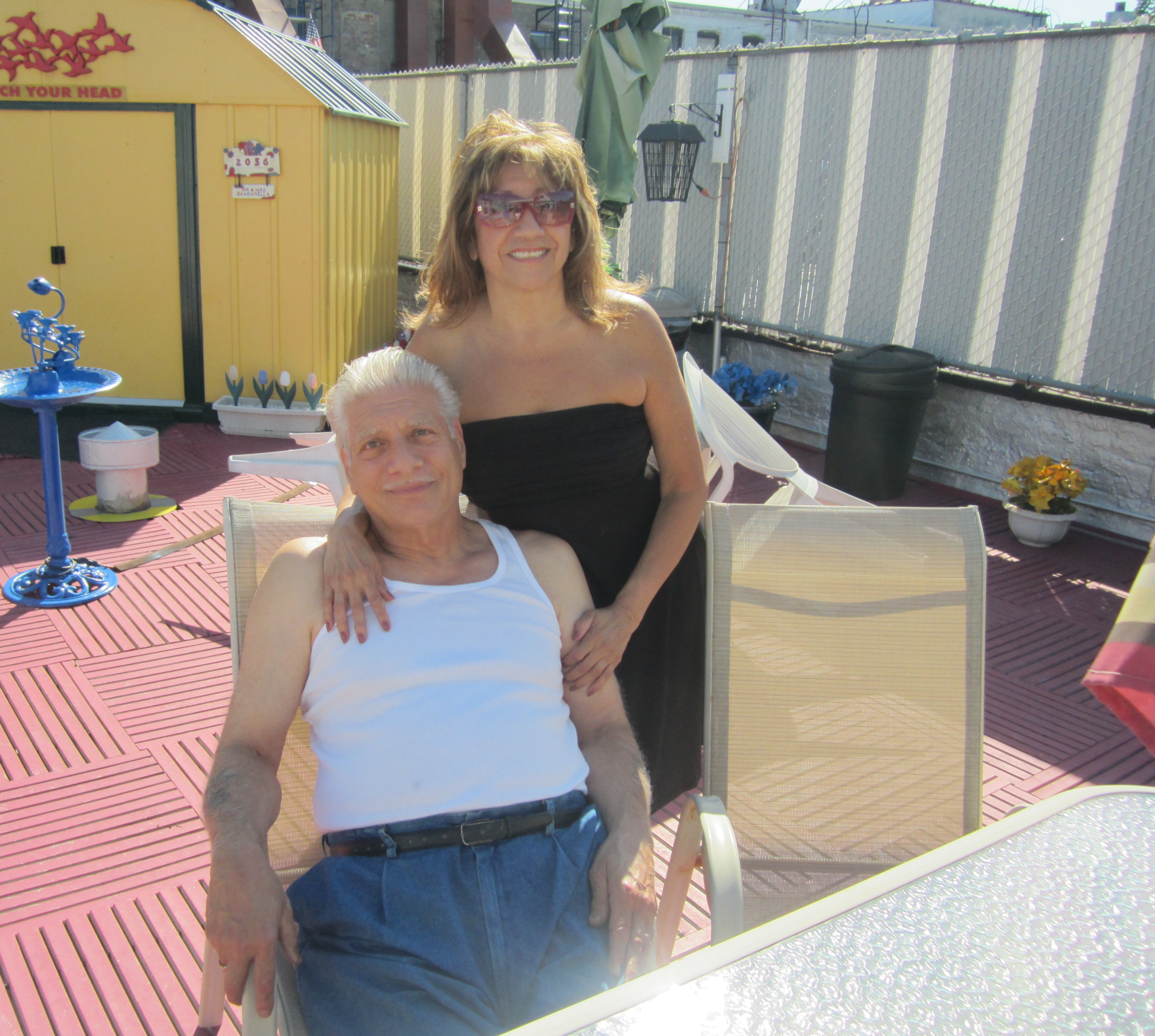 kathy and bill June 7 2015 007