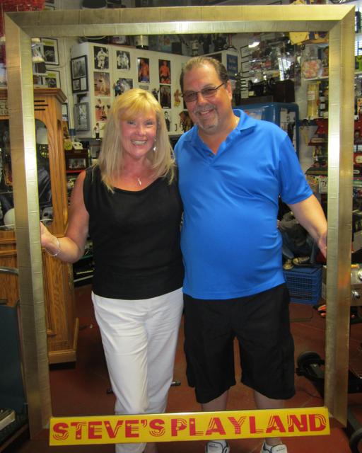 kathy and bill June 7 2015 009a