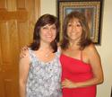 Cousin Carol and Maryann's Aug 2015 015