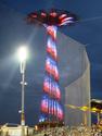 Bklyn Cyclones Aug 20 2015 028