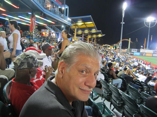 Bklyn Cyclones Aug 20 2015 035