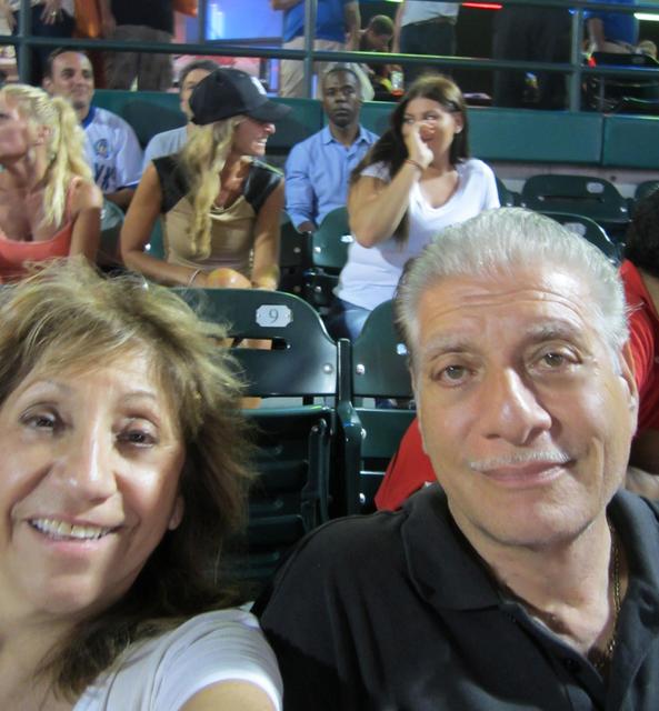 Bklyn Cyclones Aug 20 2015 042