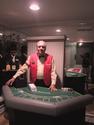 casino night March 12 2016 003