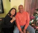 Joanne & Tom's Christmas 2015 006