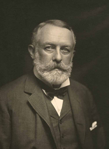 henry-frick