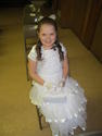 Ali's First Communion 002