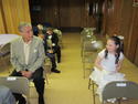 Ali's First Communion 003