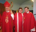 Devin Confirmation June 9 2016 065