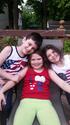 kids july 4