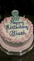 ali bday 5