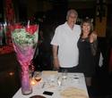 our 31st Anniversary - Chaz Palminteri 002a