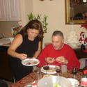 Christmas 2005