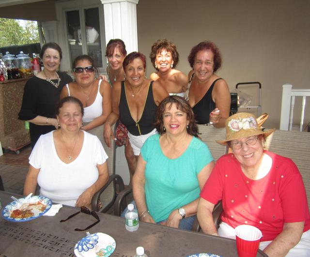 girlfriends get together Aug 21 2017 024