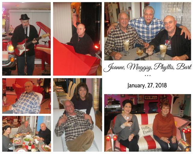 Muggsy & Joanne Jan 2018