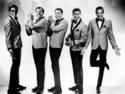 the-original-temptations