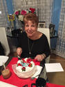 phyllis 75th bday