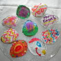 EASTER SUNDAY 2006