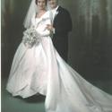 rochell & john - Feb 12, 1961