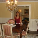 The Dining Room