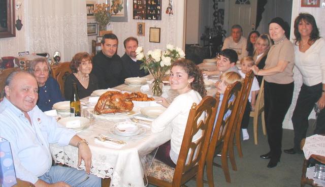 Thanksgiving06