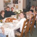 Thanksgiving06