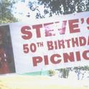 steve's 50th 3