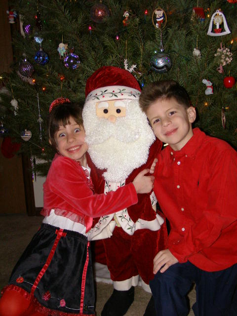 Michael_and_Samantha_with_Santa