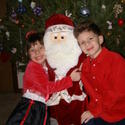 Michael_and_Samantha_with_Santa